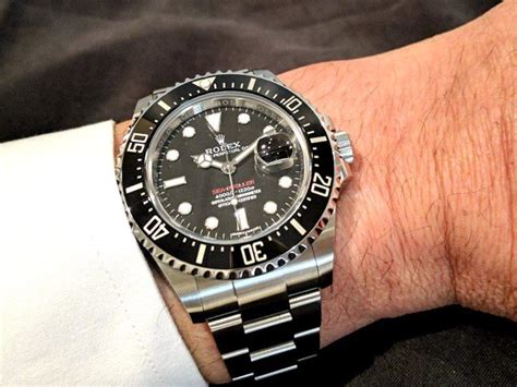 polso cassa da 38 watch rolex|Parliamo Delle Dimensioni Dei Rolex: Quali Sono Le Più Adatte A .